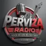 Perviza Radio - Ilo