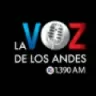 La Voz de los Andes - Manizales