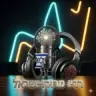 Radio Marco - Bee