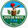 Dos de Mayo - Dos de Mayo