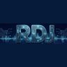 Radio Deejay - San Antonio Oeste