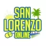 San Lorenzo Online - Ibarra