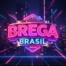 Brega Brasil - Brasilia
