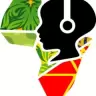 Nam Radio - Windhoek