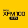 XFM 100 Hits - 90s 2000s - Lima
