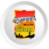 Galaxia la Picosa - Guatemala