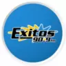Éxitos - Guatemala