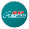 Radio Fiesta - Guatemala
