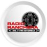 Radio Ranchera  - Guatemala