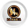 La Marca - Guatemala