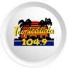 Tropicálida - Guatemala