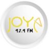 Joya - Guatemala