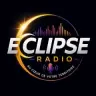 ECLIPSE - Colmar