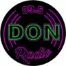 DON Radio - Esperanza