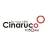 La Voz del Cinaruco - Arauca