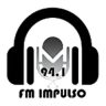 FM Impulso - Esperanza