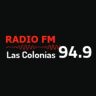 Radio Las Colonias - Esperanza