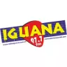 Radio Iguana - Esperanza
