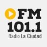 Emisora La Ciudad - Esperanza