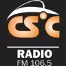 CSC RADIO - Esperanza