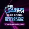 Reggaeton Old School - Santiago