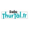 Radio ThurTàl - Thann