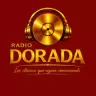 Radio Dorada - Arequipa