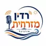 Radio Mizrchit Orginal - Ber Sheva