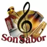 Radio Sonsabor - Medellin