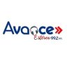 Avance Estereo 99.2 FM - Maicao