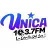 ÚNICA - Boa Vista