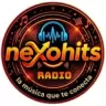 Nexohits radio - Cordoba