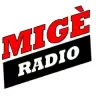 Radio Migè - Perpignan