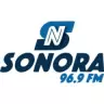 Radio Cadena Sonora - Guatemala