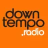 Downtempo Radio - Quebec
