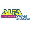 Alfa FM - Guatemala