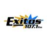 Éxitos Occidente - Quetzaltenango