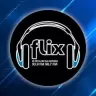 Flix Xela - Quetzaltenango