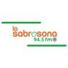 La Sabrosona - Guatemala
