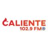 Caliente - Guatemala