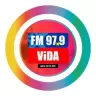 Radio Vida Maciá - Macia