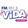 F! Villa María - Villa Maria