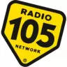 Radio 105 - Milano