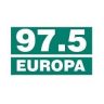 FM EUROPA  - Parana