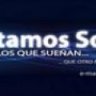 NO ESTAMOS SOLOS - Cali
