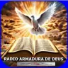 RADIO ARMADURA DE DEUS - Monforte de Lemos