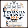 Radio Estancia Grande - San Luis