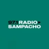 Radio Sampacho - Sampacho