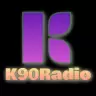 K90Radio - Cuenca
