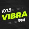 Vibra FM - Posadas
